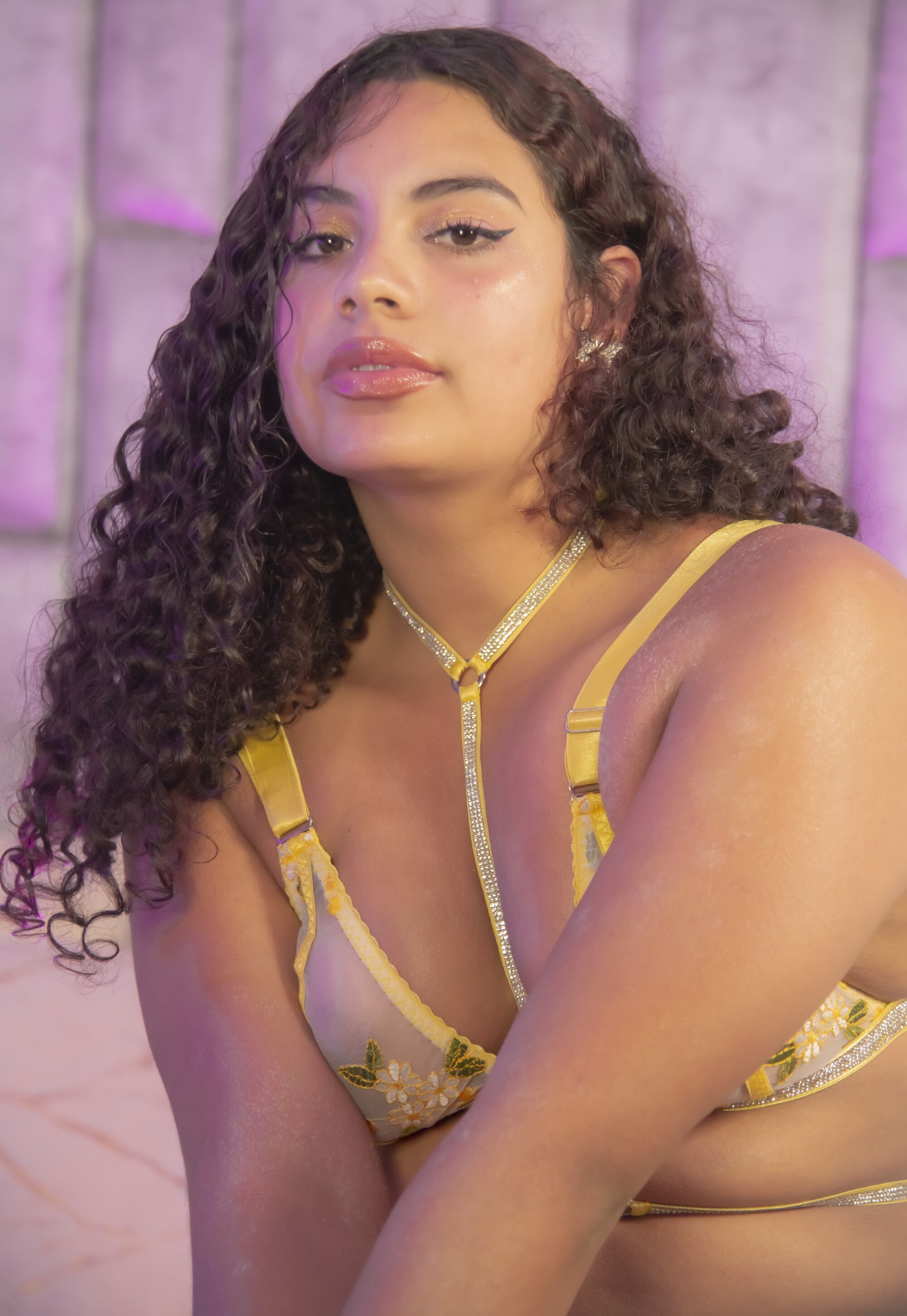 samanta_noa