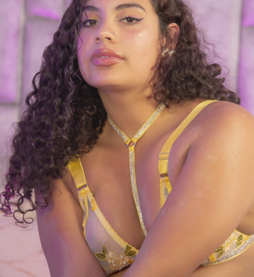 samanta_noa