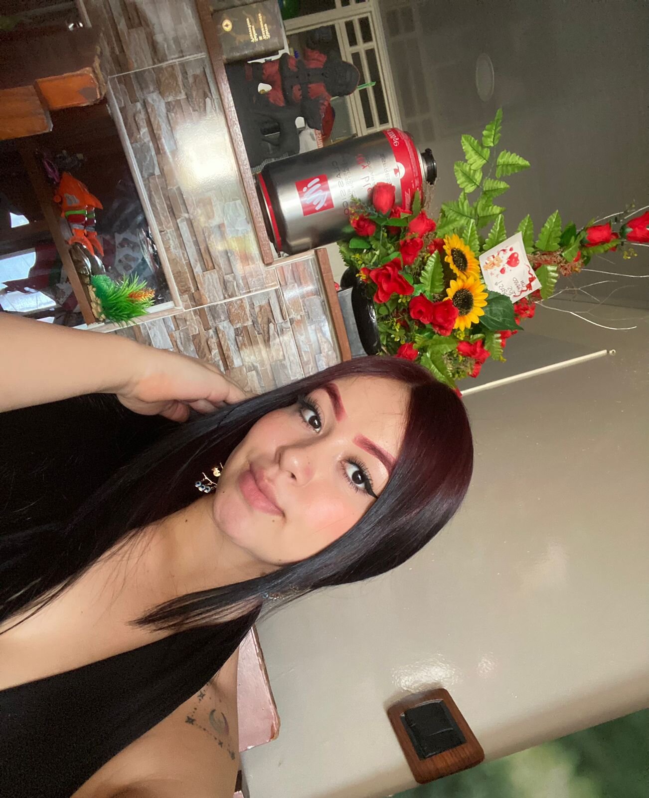 CandyBoobs