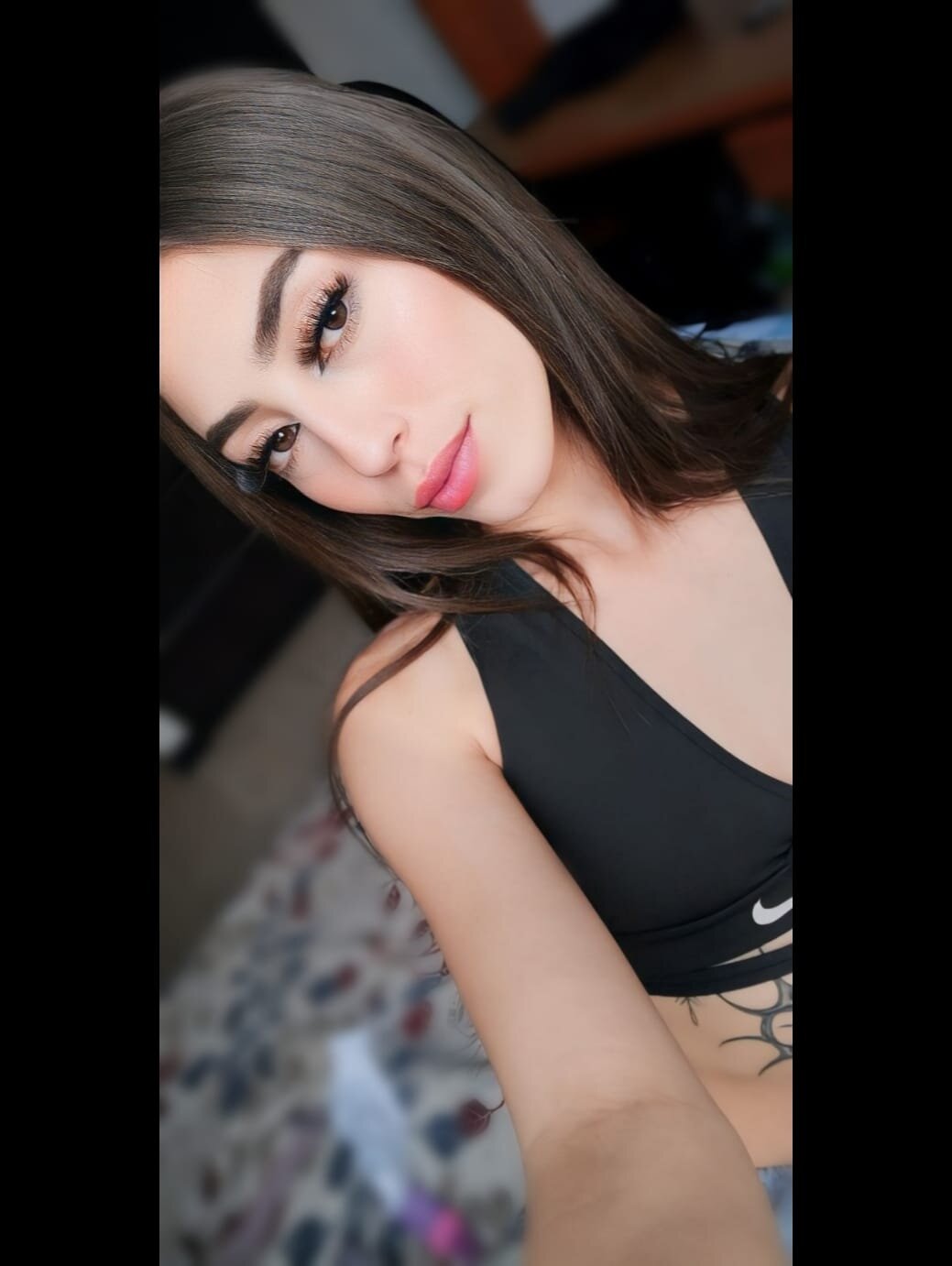 samantha_0315