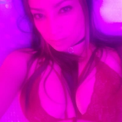 Cristal_BigTits - big ass mature
