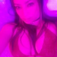 Cristal_BigTits' Live Sex Cam Show