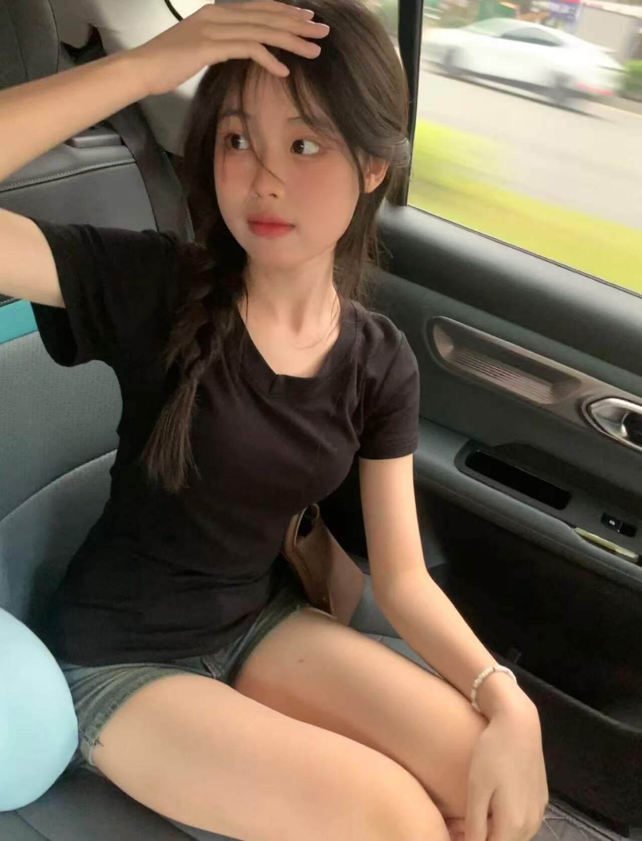 yuanyuan-yei