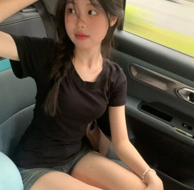 Yuanyuan-yei