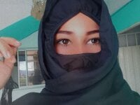 Bilik Sembang Luar Talian amira_khalid