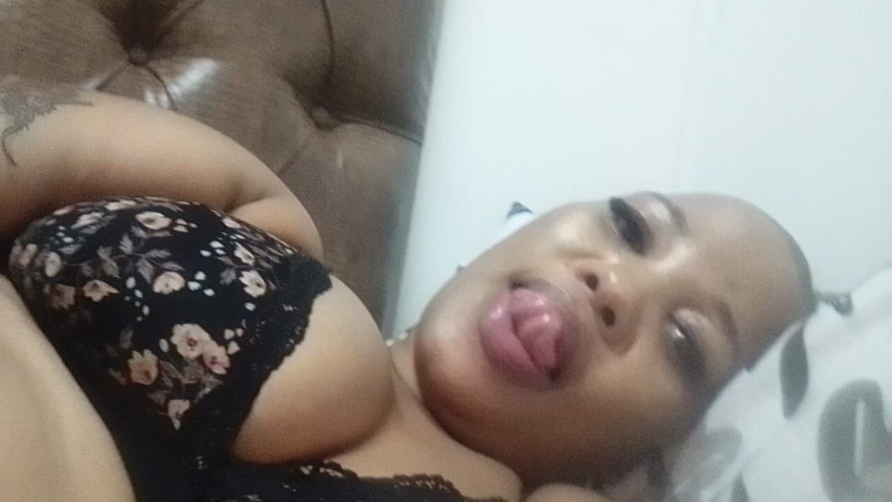 CHISSYCHEDARXXx