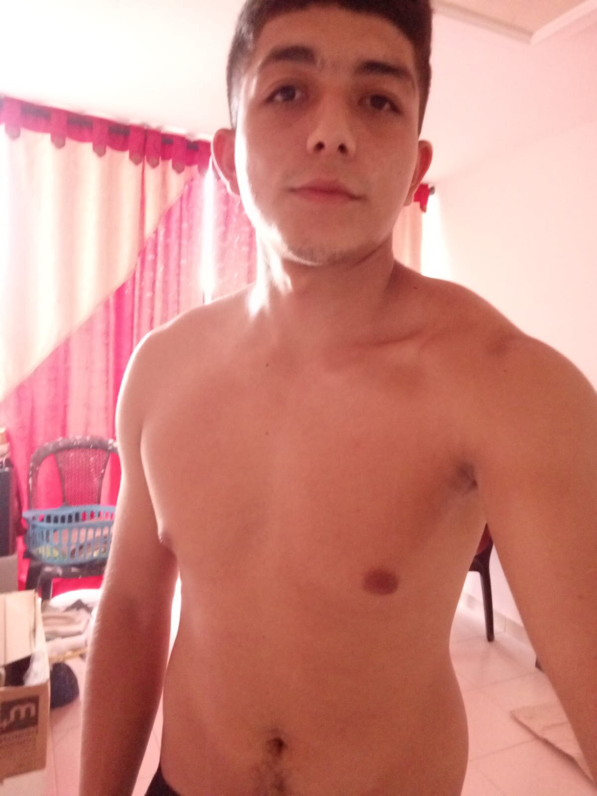Matt_Miranda
