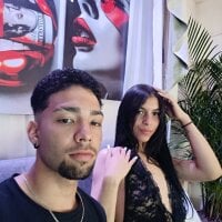 world_of_sin's webcam live show