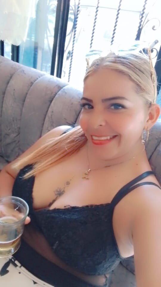 lamasbella1