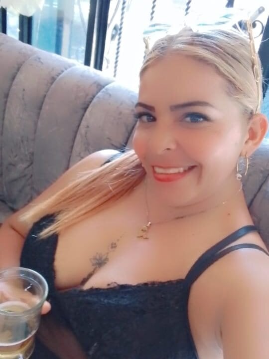 stripchat lamasbella1