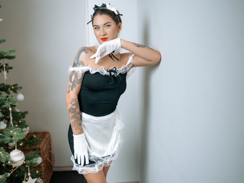 Live sex webcam photo for RachelSimpson #290231540