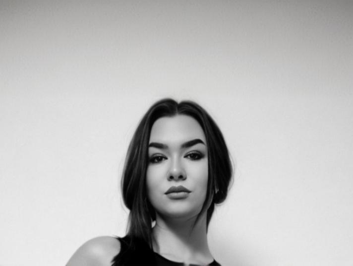 ZeinaSexx profile