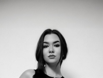 ZeinaSexx