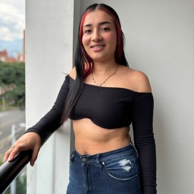 MiaRose23