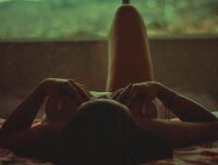 Gilr_cute_sexy's Offline Chat Room