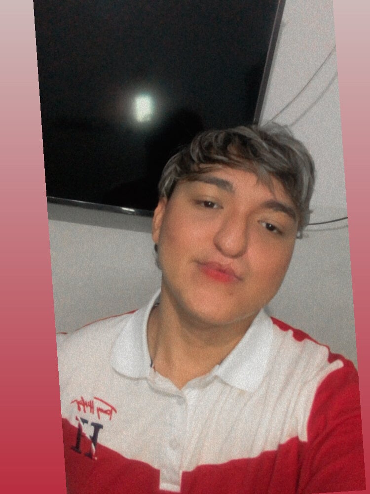 Eduardo08000 profile