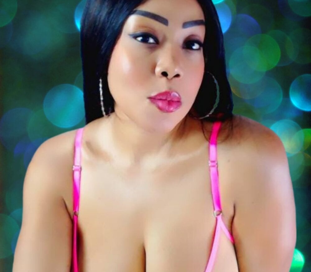 Juliet_johnsom 오프라인 XXX 채팅