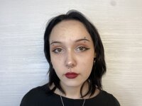 EvaCoIlins' Offline XXX Chat