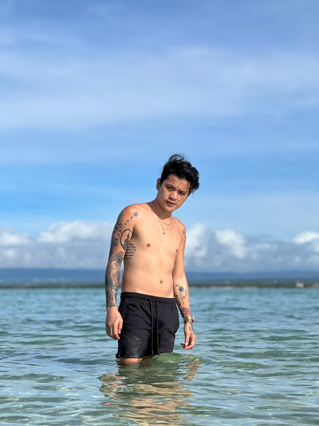 pinoymeatycock