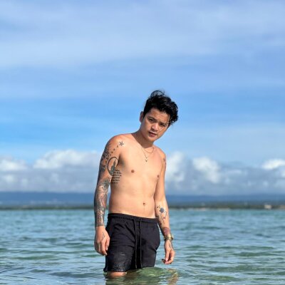 Pinoymeatycock