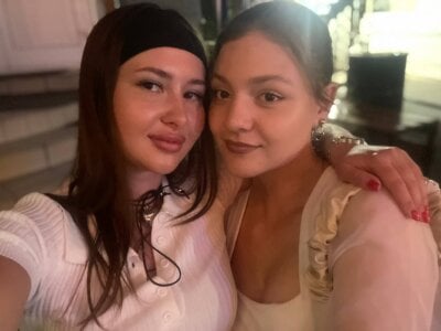 VanillaBoobssss Avatar