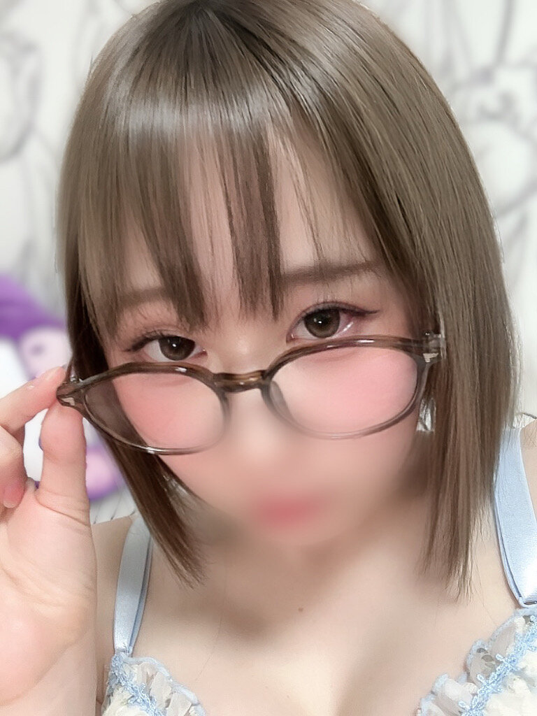 _amane_