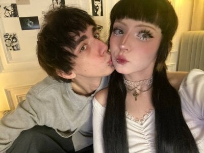 midnight_memories - handjob