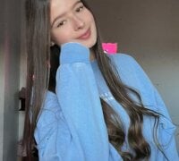 aalyce_syn's webcam live show