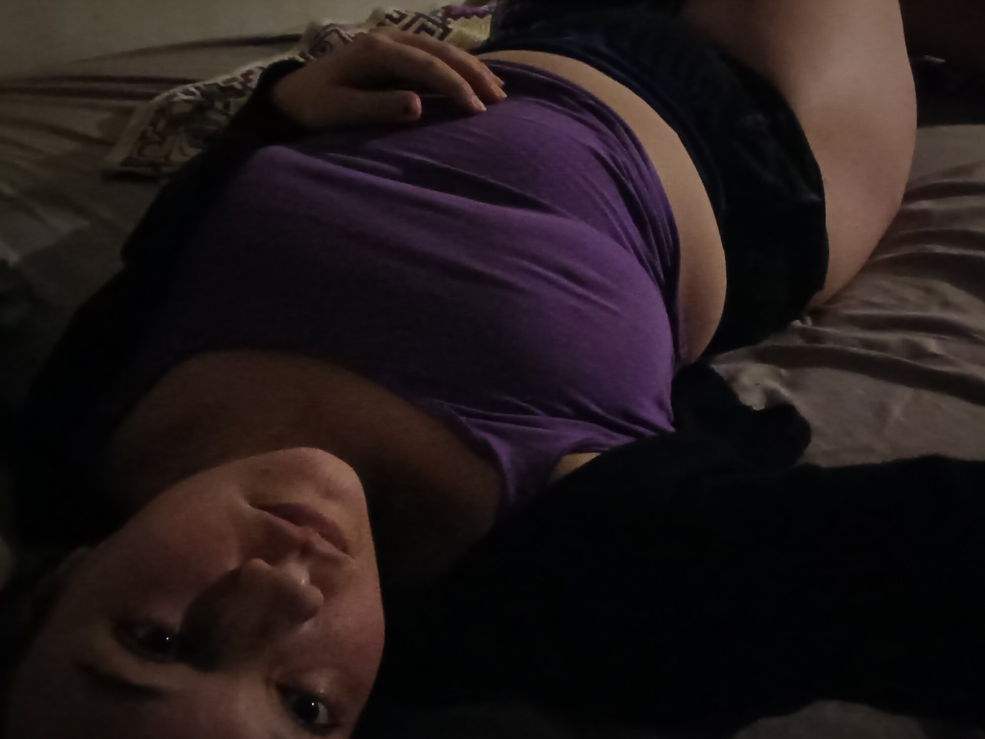boredandhorny2233