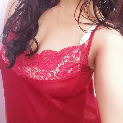 L0VE_DIYA