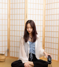 XiaotianLin's Offline XXX Chat