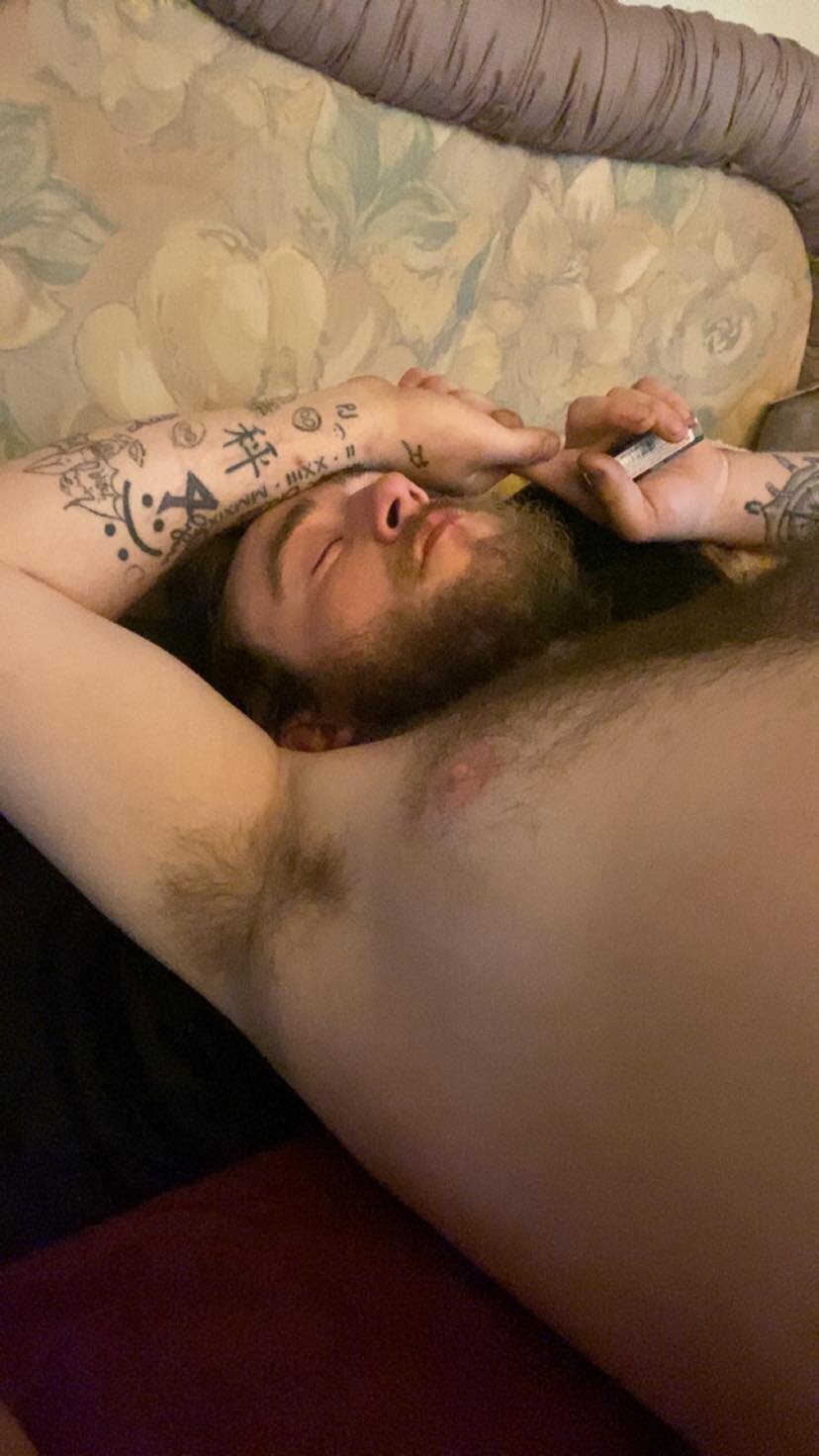 jaybirrdd25