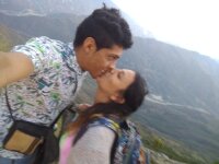 غرفة دردشة dandole_sex دون اتصال
