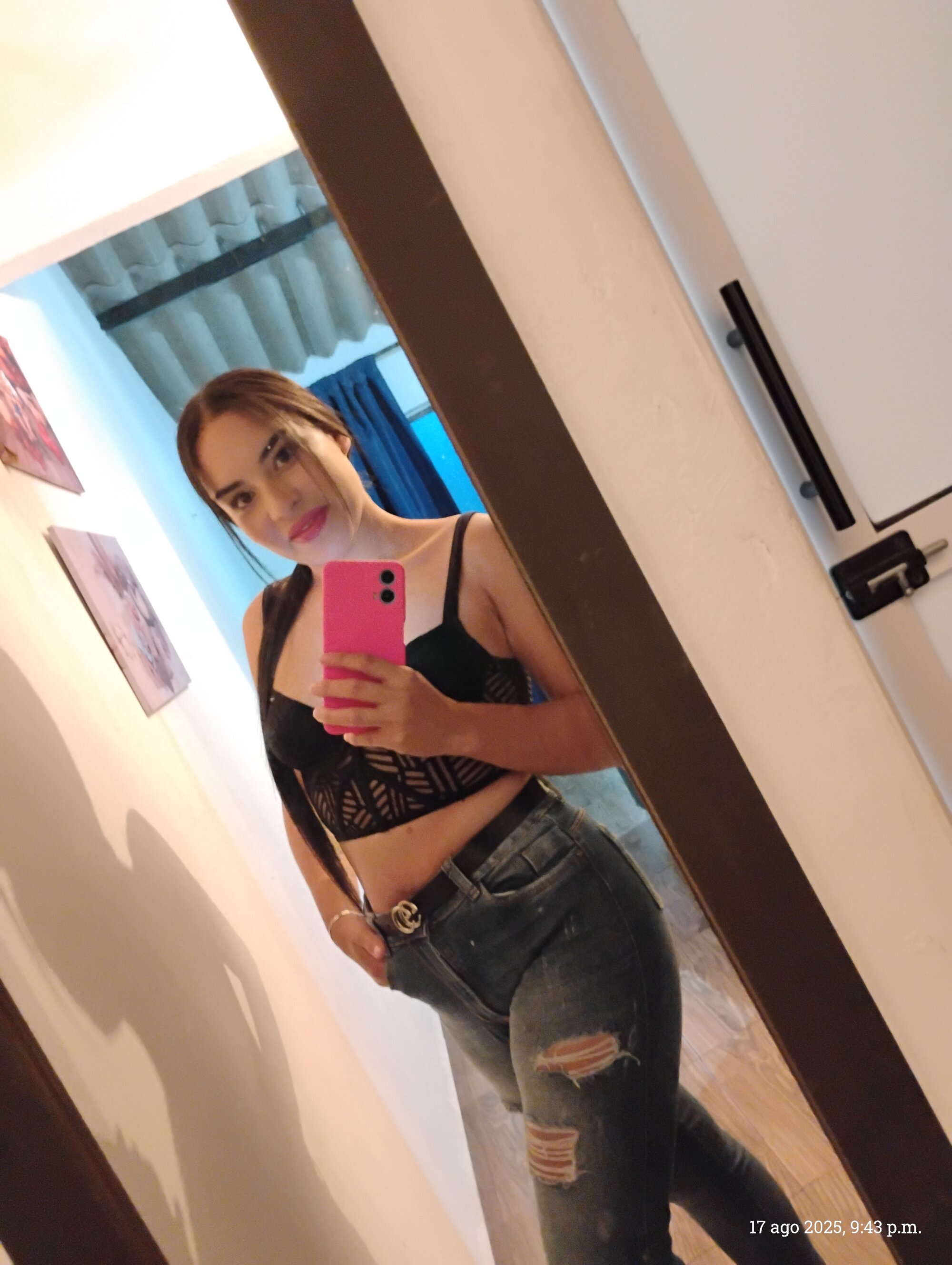 Olguita123