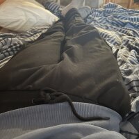 Romeo_Julia69's Offline XXX Chat