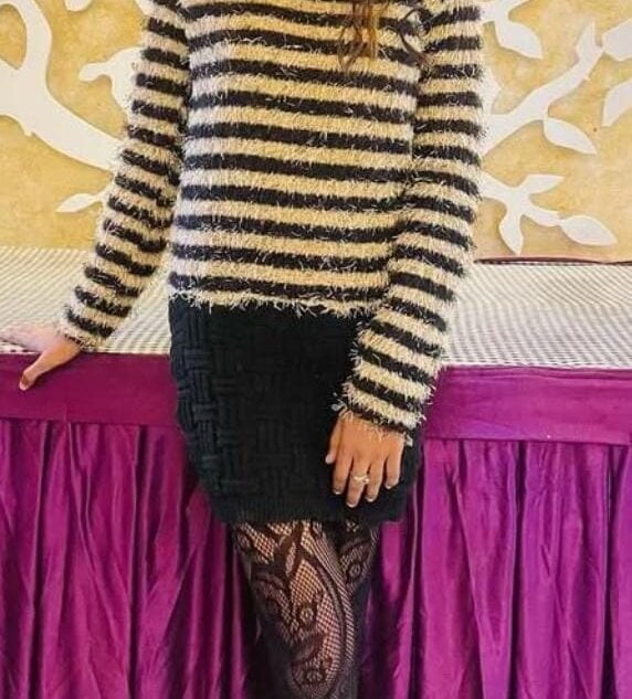 Hotty_Muskaan profile