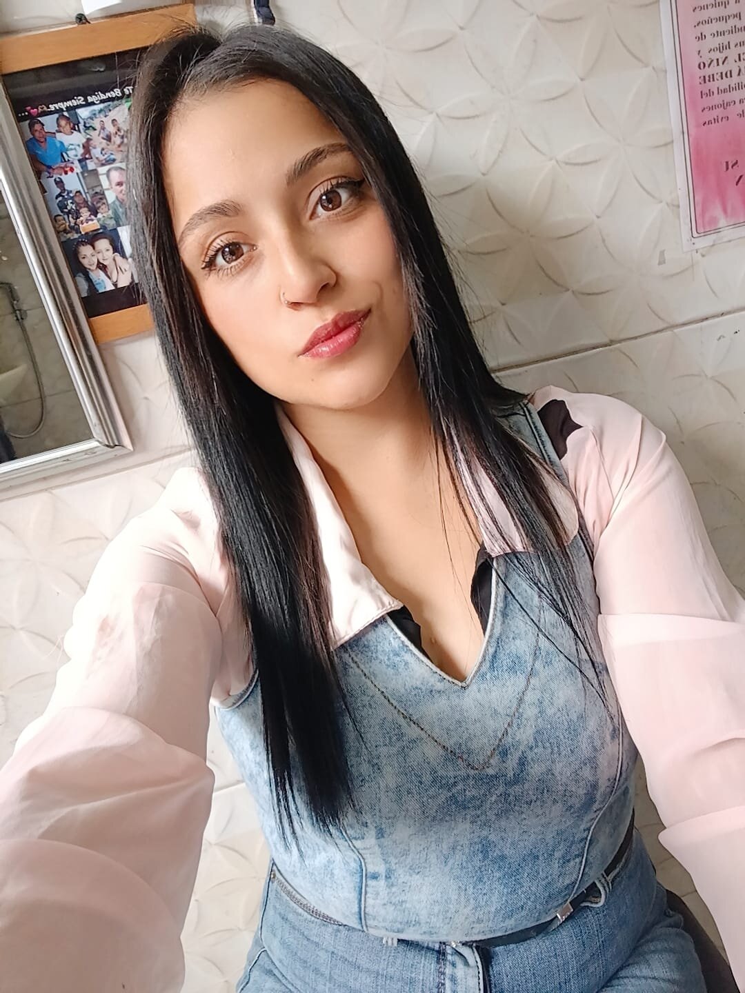 MelissaTorresRx