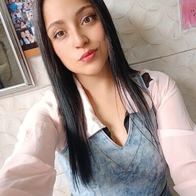MelissaTorresRx