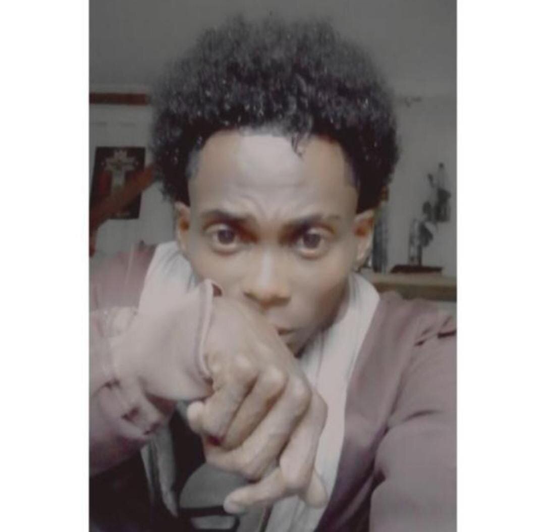 Alexanderplay28