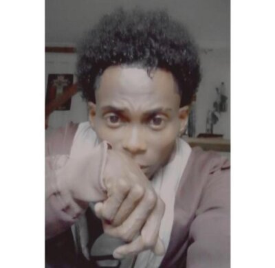 alexanderplay28 from stripchat