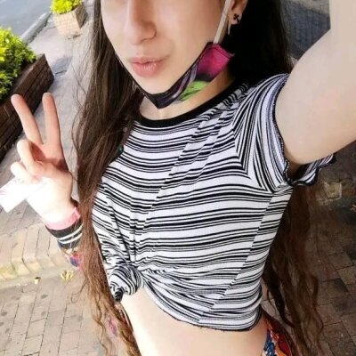 milena_23x - lovense