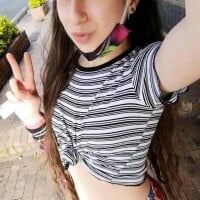 Model milena_23x