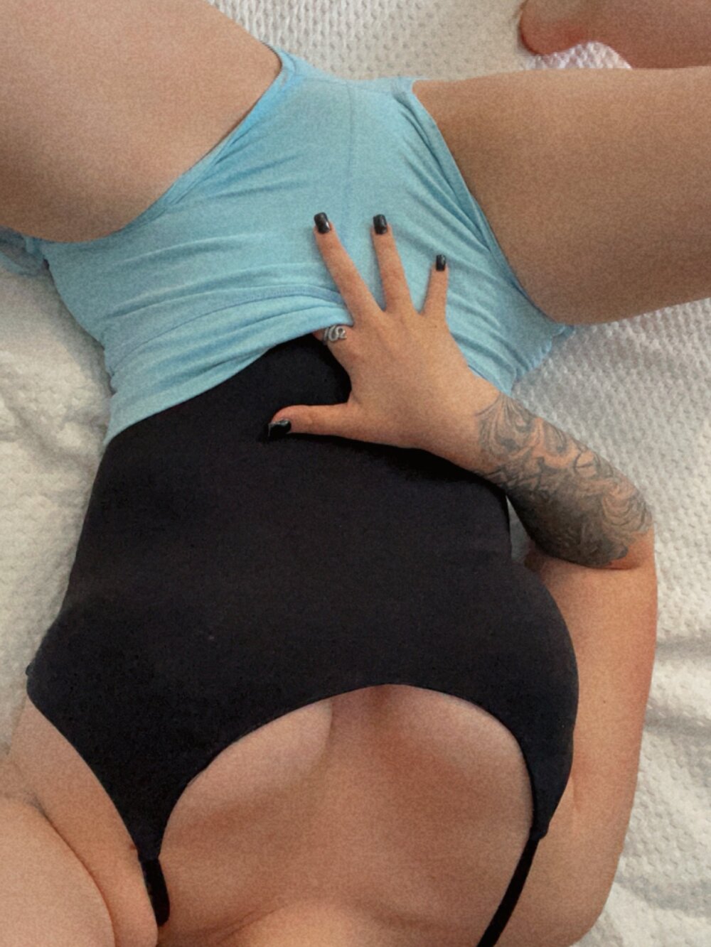 gigisteeleuk