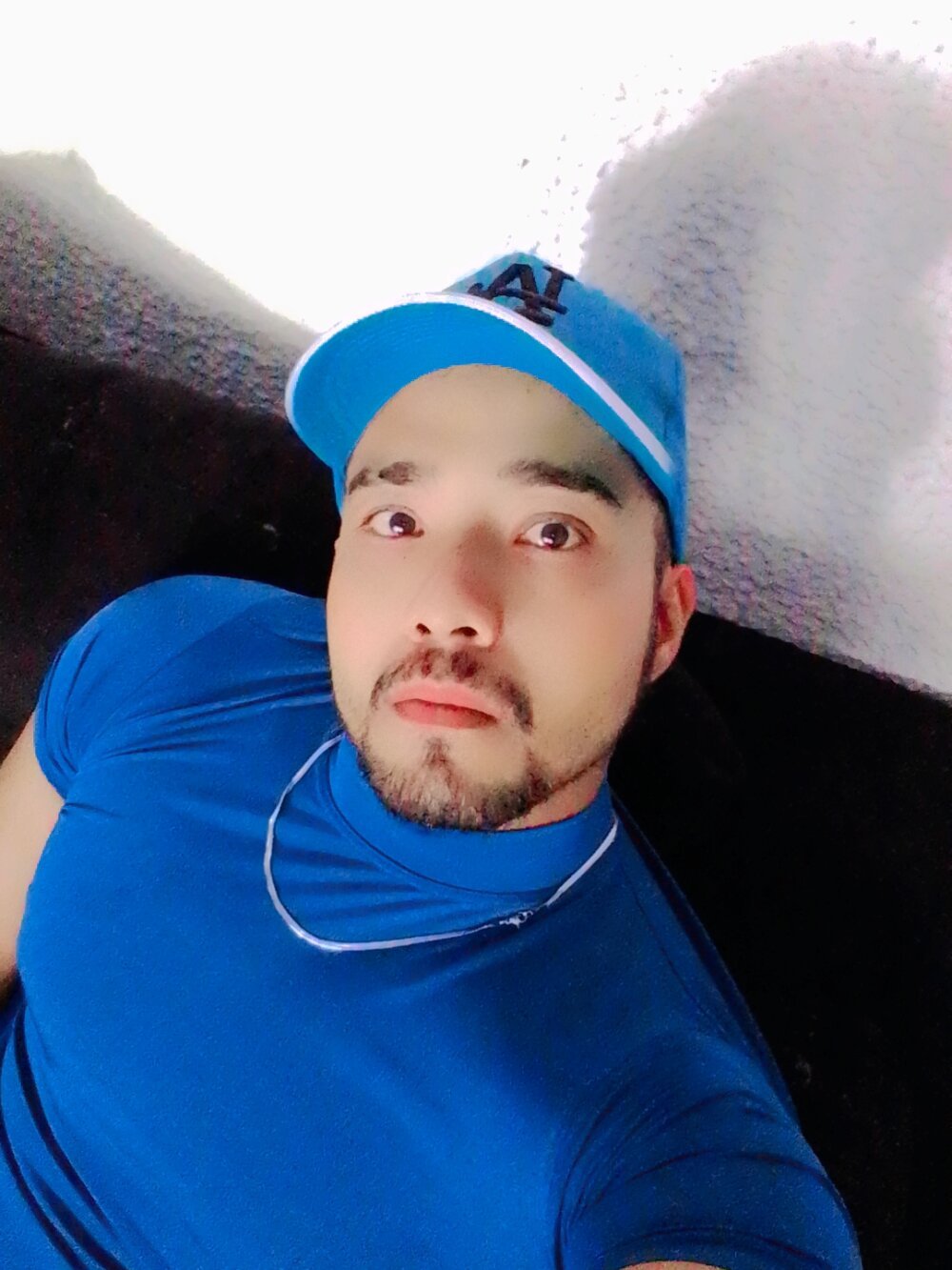 PJameydPattt profile