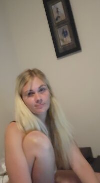 mybigdick2024's Offline XXX Chat