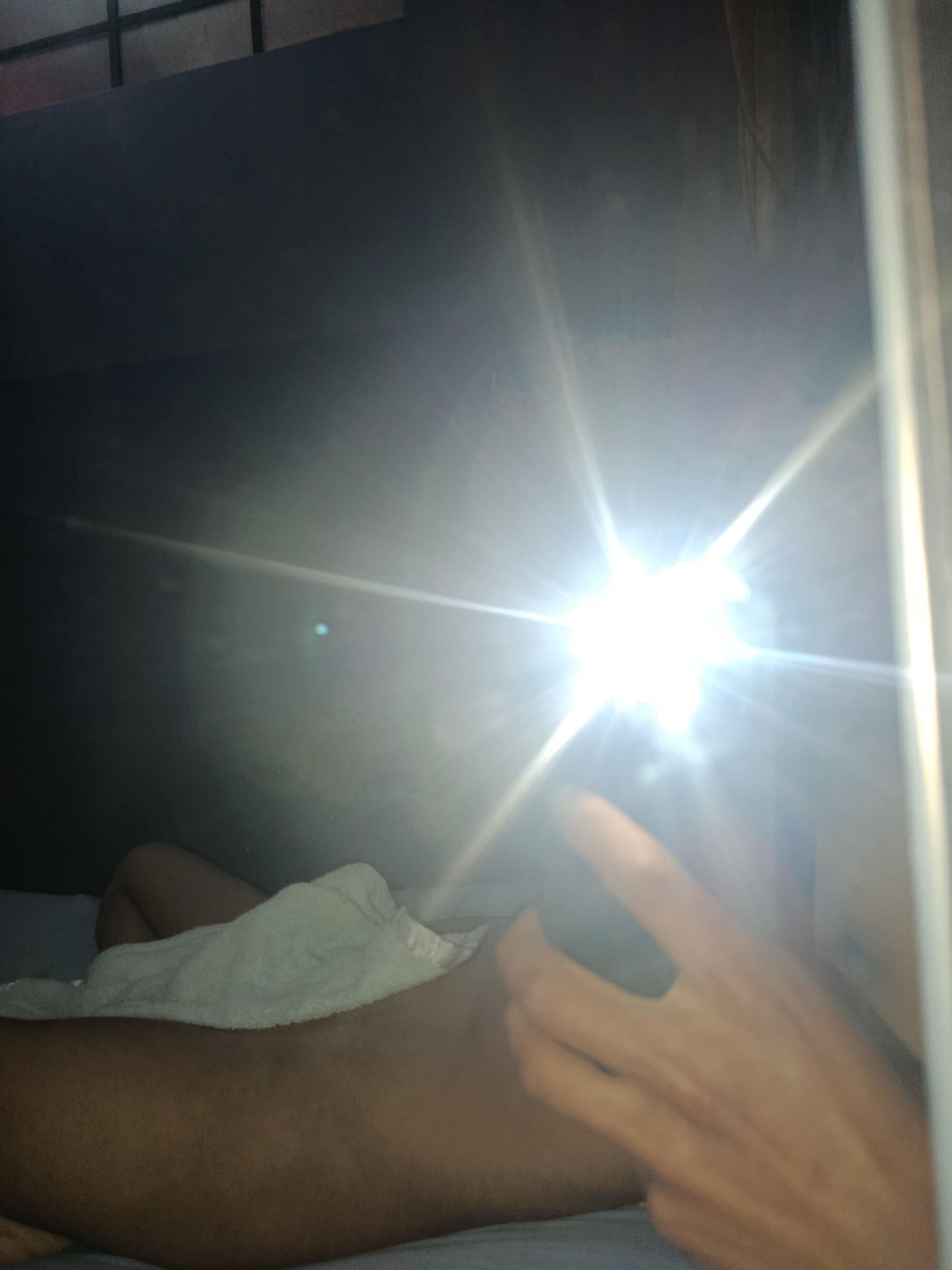 PecadoPrivadoxx