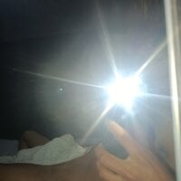 PecadoPrivadoxx's webcam live show