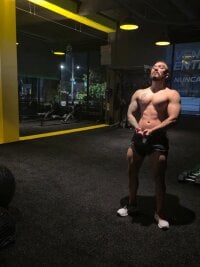 Damian_knight's webcam live show