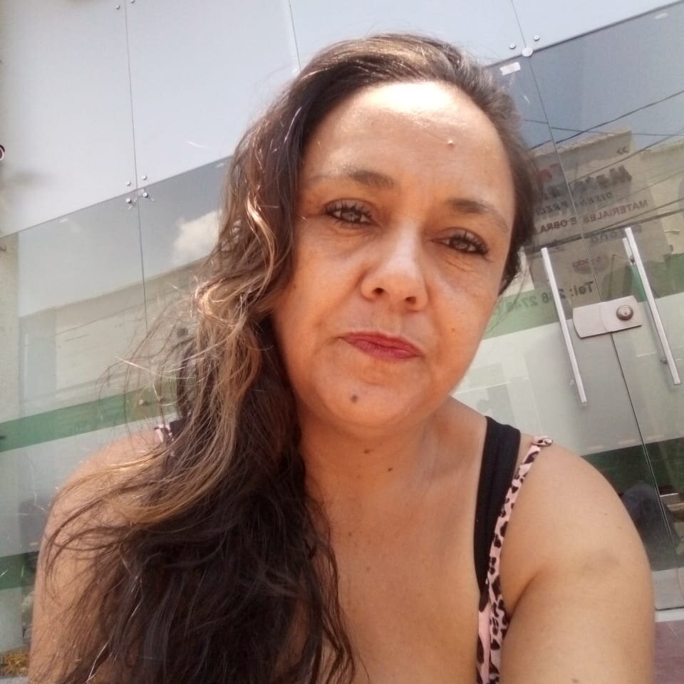 BriannyHasegawa's most recent online preview