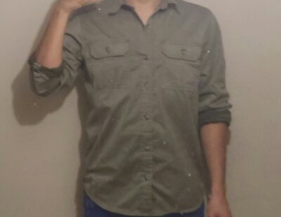 thesexyboy2003 Avatar